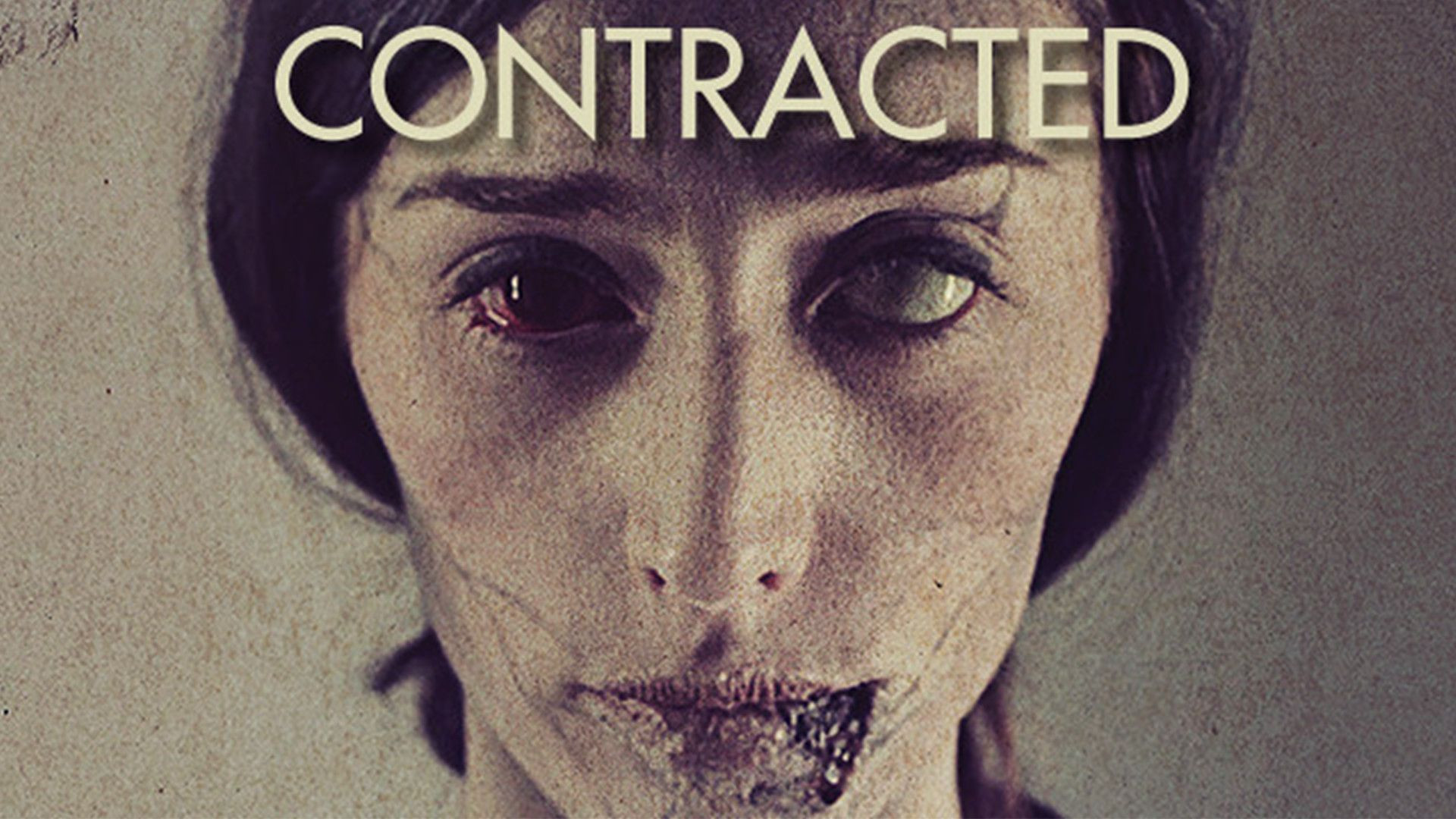 Contracted (2013) English WEB-DL 1080p