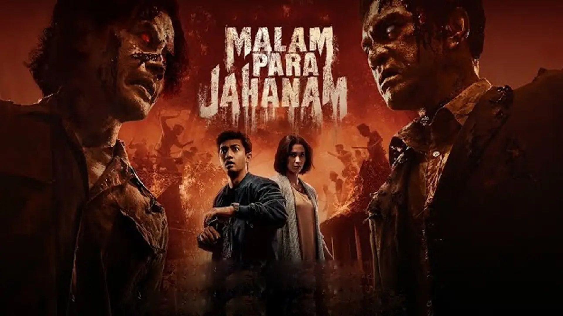 Malam Para Jahanam (2023) Indonesian WEB-DL 480p