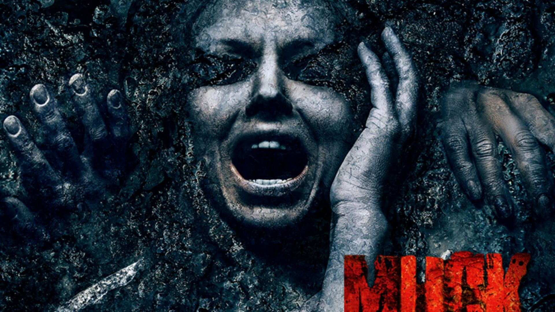 Muck (2015) English BluRay 1080p