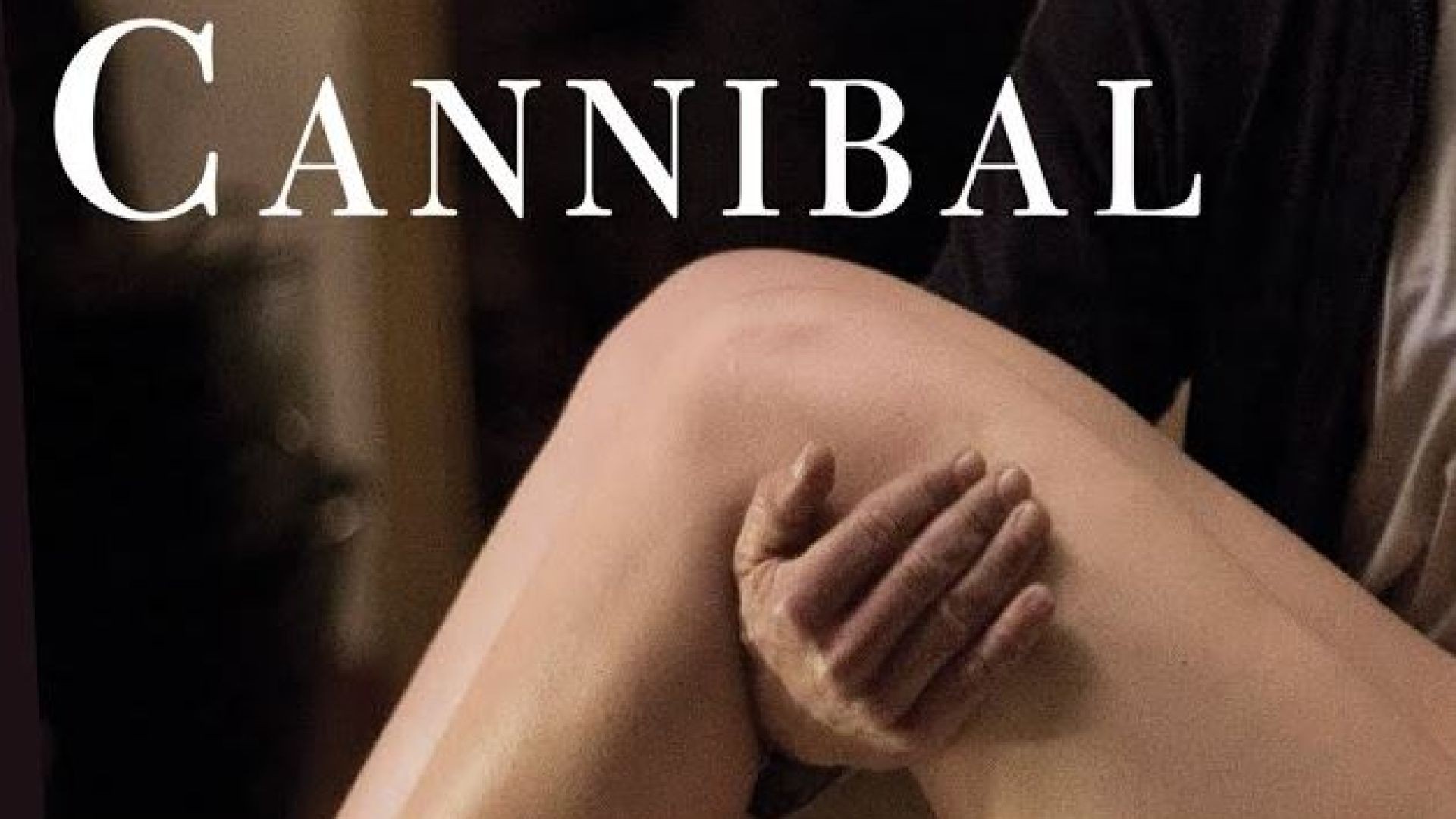 Cannibal (2013) English WEB-DL 720p