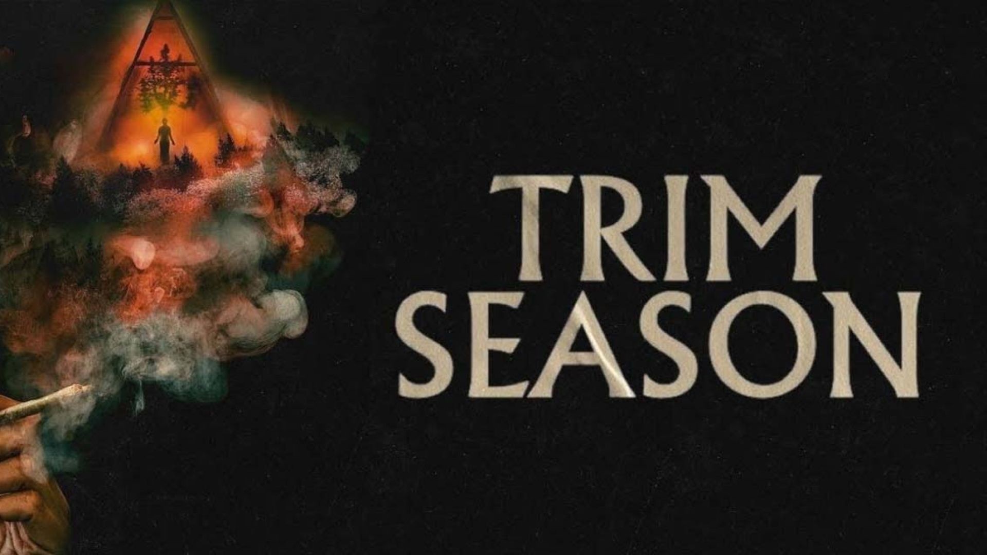 Trim Season (2023) English WEB-DL 1080p