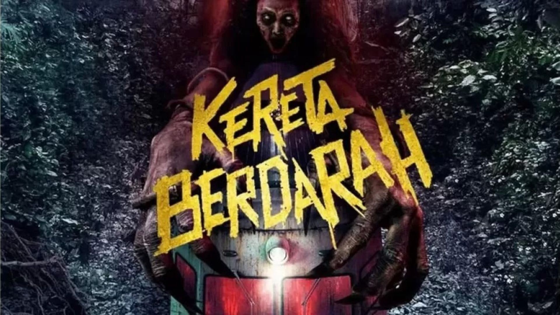 Kereta berdarah (2024) Indonesian WEB-DL 720p