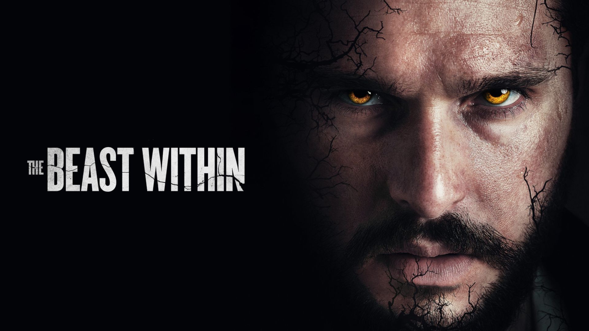 The Beast Within (2024) English WEB-DL 1080p