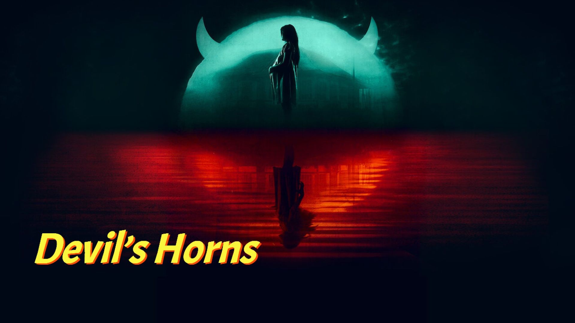 Devil’s Horns (2024) Indonesian WEB-DL 1080p